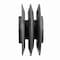 Browning Vl Vm Vp Variable Pitch Sheaves-600, No 2VP71X1-3/8 2VP71X1-3/8 - alternate 6